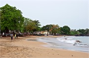 b39_SaoTome