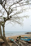 b40_SaoTome