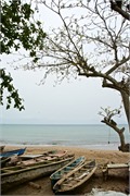 b41_SaoTome