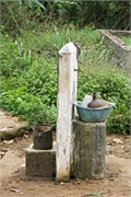 b44_SaoTome