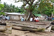 b45_SaoTome