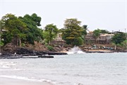 b48_SaoTome