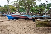 b53_SaoTome