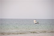 b61_SaoTome