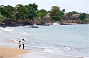 b69_SaoTome