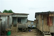 b85_SaoTome