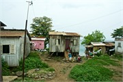 b86_SaoTome