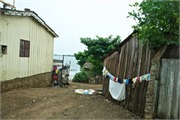 b87_SaoTome