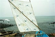 b91_SaoTome