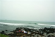 b92_SaoTome