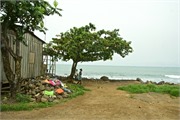b93_SaoTome