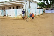 c100_SaoTome