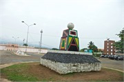 d135_SaoTome