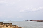 d181_SaoTome