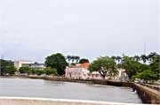 d182_SaoTome
