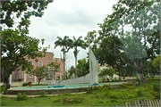 d184_SaoTome