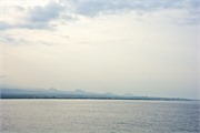 d190_SaoTome