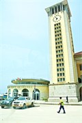 02_LuandaAngola