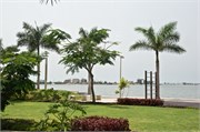 03_LuandaAngola