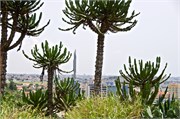 16_LuandaAngola