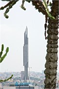 17_LuandaAngola