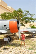 19_LuandaAngola