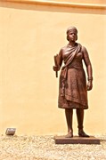 20_LuandaAngola