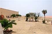 25_LuandaAngola