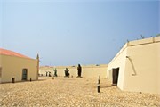 29_LuandaAngola