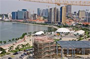 30_LuandaAngola