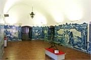 32_LuandaAngola