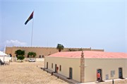 34_LuandaAngola