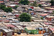 36_LuandaAngola