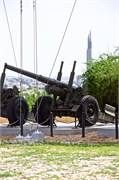 39_LuandaAngola