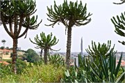 40_LuandaAngola