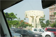 41_LuandaAngola