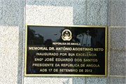 50_LuandaAngola