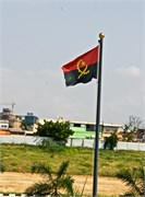 55_LuandaAngola
