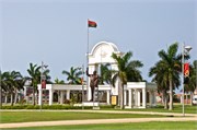 59_LuandaAngola