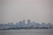 64_LuandaAngola