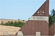 a1_WalvisBay-Namibia