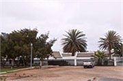 a5_WalvisBay-Namibia