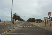 b12_WalvisBay-Namibia