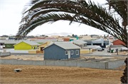 b13_WalvisBay-Namibia