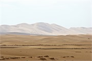 b14_WalvisBay-Namibia