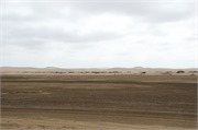 b15_WalvisBay-Namibia