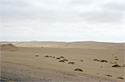 b16_WalvisBay-Namibia