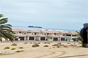 b17_WalvisBay-Namibia