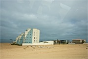 b18_WalvisBay-Namibia
