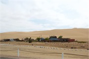 b19_WalvisBay-Namibia